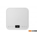 Кондиционеры Royal Clima Cubo RM-CU30HH-E