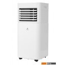 Кондиционеры Royal Clima Cubo RM-CU30HH-E