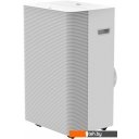 Кондиционеры Royal Clima Caro RM-CR39HH-E