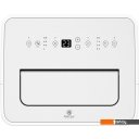 Кондиционеры Royal Clima Caro RM-CR39HH-E