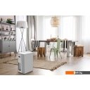 Кондиционеры Royal Clima Caro RM-CR39HH-E