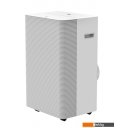 Кондиционеры Royal Clima Caro RM-CR39HH-E