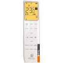 Кондиционеры Royal Clima Perfetto DC EU Inverter 2025 RCI-PFD40HN