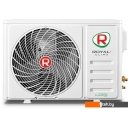 Кондиционеры Royal Clima Perfetto DC EU Inverter 2025 RCI-PFD40HN