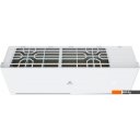Кондиционеры Royal Clima Felicita RC-FC28HN
