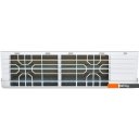 Кондиционеры Royal Clima Felicita RC-FC28HN