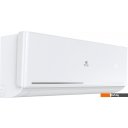 Кондиционеры Royal Clima Felicita RC-FC28HN