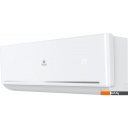 Кондиционеры Royal Clima Felicita RC-FC28HN