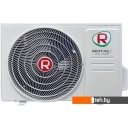 Кондиционеры Royal Clima Felicita RC-FC28HN