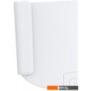 Кондиционеры Royal Clima Felicita RC-FC28HN