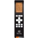 Кондиционеры Royal Clima Felicita RC-FC28HN