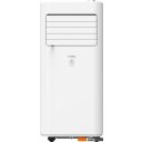 Кондиционеры Funai Crocus MAC-CS29CON01