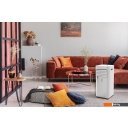 Кондиционеры Funai Crocus MAC-CS29CON01