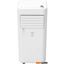 Кондиционеры Funai Crocus MAC-CS22CON01 Кондиционеры Funai Crocus MAC-CS22CON01