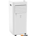 Кондиционеры Funai Crocus MAC-CS22CON01