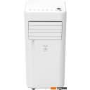 Кондиционеры Funai Crocus MAC-CS22CON01