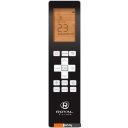 Кондиционеры Royal Clima Triumph Lite RC-TWL22HN