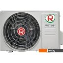Кондиционеры Royal Clima Triumph Lite RC-TWL22HN