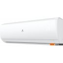 Кондиционеры Royal Clima Triumph Lite RC-TWL22HN