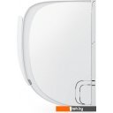Кондиционеры Royal Clima Triumph Lite RC-TWL22HN