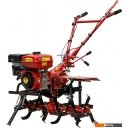 Мотоблоки и мотокультиваторы FERMER FM-808MXL Мотоблоки и мотокультиваторы FERMER FM-808MXL