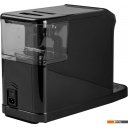 Кофеварки и кофемашины NORMANN ACM-528