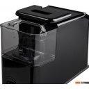 Кофеварки и кофемашины NORMANN ACM-528