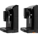 Кофеварки и кофемашины NORMANN ACM-528