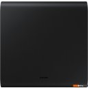 Саундбары и домашние кинотеатры Samsung HW-S800D