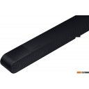 Саундбары и домашние кинотеатры Samsung HW-S800D