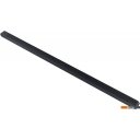 Саундбары и домашние кинотеатры Samsung HW-S800D