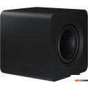 Саундбары и домашние кинотеатры Samsung HW-S800D
