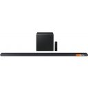 Саундбары и домашние кинотеатры Samsung HW-S800D