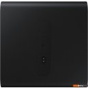 Саундбары и домашние кинотеатры Samsung HW-S800D