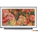 Саундбары и домашние кинотеатры Samsung HW-S800D