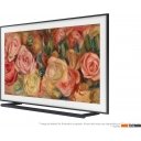 Саундбары и домашние кинотеатры Samsung HW-S800D