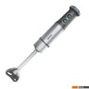 Блендеры CENTEK CT-1313 2024