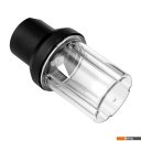 Блендеры CENTEK CT-1313 2024