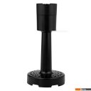 Блендеры CENTEK CT-1313 2024