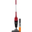 Пылесосы CENTEK CT-2565 (красный) Пылесосы CENTEK CT-2565 (красный)