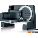 Ломтерезки Graef SKS 100 (черный)