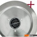 Ломтерезки Graef SKS 100 (черный)