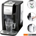 Электрочайники и термопоты ProfiCook PC-HWS 1168