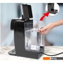Электрочайники и термопоты ProfiCook PC-HWS 1168