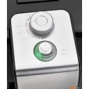 Электрочайники и термопоты ProfiCook PC-HWS 1168