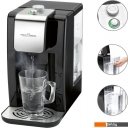 Электрочайники и термопоты ProfiCook PC-HWS 1168
