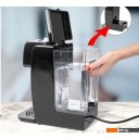 Электрочайники и термопоты ProfiCook PC-HWS 1168