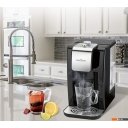 Электрочайники и термопоты ProfiCook PC-HWS 1168