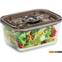 Аксессуары для кухонной техники CASO VacuBoxx Eco-Set