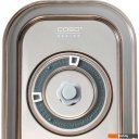 Аксессуары для кухонной техники CASO VacuBoxx Eco-Set